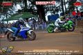 4ª Etapa Copa Sul e Gaúcho de Motos 2017