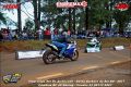 4ª Etapa Copa Sul e Gaúcho de Motos 2017