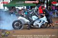 4ª Etapa Copa Sul e Gaúcho de Motos 2017