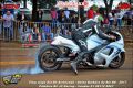 4ª Etapa Copa Sul e Gaúcho de Motos 2017