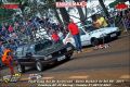 4ª Etapa Copa Sul e Gaúcho de Motos 2017