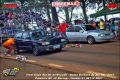 4ª Etapa Copa Sul e Gaúcho de Motos 2017