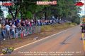 4ª Etapa Copa Sul e Gaúcho de Motos 2017