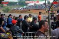4ª Etapa Copa Sul e Gaúcho de Motos 2017