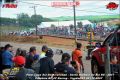 4ª Etapa Copa Sul e Gaúcho de Motos 2017