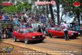 4ª Etapa Copa Sul e Gaúcho de Motos 2017