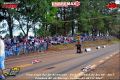 4ª Etapa Copa Sul e Gaúcho de Motos 2017