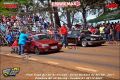 4ª Etapa Copa Sul e Gaúcho de Motos 2017