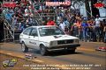 4ª Etapa Copa Sul e Gaúcho de Motos 2017
