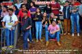 4ª Etapa Copa Sul e Gaúcho de Motos 2017