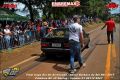 4ª Etapa Copa Sul e Gaúcho de Motos 2017