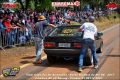 4ª Etapa Copa Sul e Gaúcho de Motos 2017