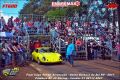 4ª Etapa Copa Sul e Gaúcho de Motos 2017