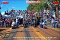 4ª Etapa Copa Sul e Gaúcho de Motos 2017