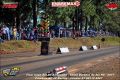 4ª Etapa Copa Sul e Gaúcho de Motos 2017