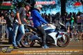 4ª Etapa Copa Sul e Gaúcho de Motos 2017