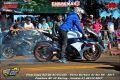 4ª Etapa Copa Sul e Gaúcho de Motos 2017