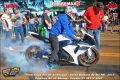 4ª Etapa Copa Sul e Gaúcho de Motos 2017
