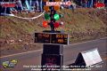 4ª Etapa Copa Sul e Gaúcho de Motos 2017