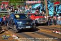 4ª Etapa Copa Sul e Gaúcho de Motos 2017