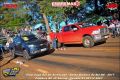 4ª Etapa Copa Sul e Gaúcho de Motos 2017