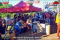 4ª Etapa Copa Sul e Gaúcho de Motos 2017