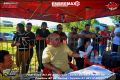 4ª Etapa Copa Sul e Gaúcho de Motos 2017