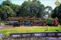 Final Copa Noroeste Barril Injepro 2017