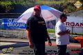 Final Copa Noroeste Barril Injepro 2017