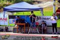 Final Copa Noroeste Barril Injepro 2017