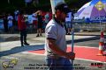 Final Copa Noroeste Barril Injepro 2017