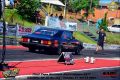 Final Copa Noroeste Barril Injepro 2017