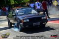 Final Copa Noroeste Barril Injepro 2017
