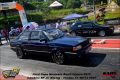 Final Copa Noroeste Barril Injepro 2017