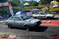 Final Copa Noroeste Barril Injepro 2017