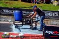 Final Copa Noroeste Barril Injepro 2017