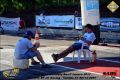 Final Copa Noroeste Barril Injepro 2017