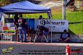 Final Copa Noroeste Barril Injepro 2017