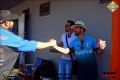 Final Copa Noroeste Barril Injepro 2017