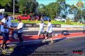 Final Copa Noroeste Barril Injepro 2017