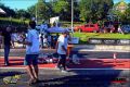 Final Copa Noroeste Barril Injepro 2017