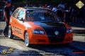 Final Copa Noroeste Barril Injepro 2017