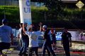 Final Copa Noroeste Barril Injepro 2017