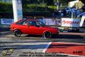 Final Copa Noroeste Barril Injepro 2017