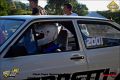 Final Copa Noroeste Barril Injepro 2017