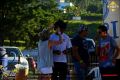 Final Copa Noroeste Barril Injepro 2017