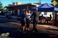 Final Copa Noroeste Barril Injepro 2017