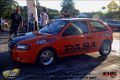 Final Copa Noroeste Barril Injepro 2017