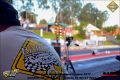 Final Copa Noroeste Barril Injepro 2017