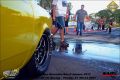 Final Copa Noroeste Barril Injepro 2017